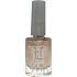 S-he Stylezone Quick Dry lak na nehty odstín 230 11 ml