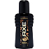 Axe Dark Temptation deodorant pumpsprej pro muže75 ml