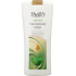 Shelley Aloe Vera tělové mléko 450 ml