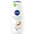 Nivea Coconut & Jojoba Oil żel pod prysznic 250 ml