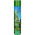 Cool Air Pine Fresh 4v1 osvěžovač vzduchu 300 ml
