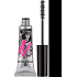 Essence Lashes Go Wild Volume řasenka odstín černá 7 ml
