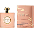 Yves Saint Laurent Opium Vapeurs De Parfum toaletní voda pro ženy 30 ml