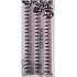 Catrice Lash Couture Single Lashes Umělé nalepovací trsy 51 kusů