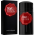 Paco Rabanne Black XS Potion toaletní voda pro muže 100 ml