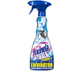 Fixinela Antikalk Comfort likwidator kamienia wodnego 500 ml spryskiwacz
