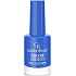 Golden Rose Color Expert lak na nehty 51 10,2 ml