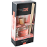 Reed Diffuser Magic Island vonné tyčinky osvěžovač vzduchu 50 ml