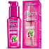 Garnier Fructis Densify Serum bezoplachová péče pro objemnější a silnější vlasy 50 ml