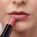 Artdeco Perfect Color Lipstick klasická hydratační rtěnka 61 Orange Tulip 4 g