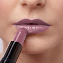 Artdeco Perfect Color Lipstick klasická hydratační rtěnka 95 Magenta Red 4 g