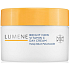 Lumene Bright Now Vitamin C Day Cream denní krém 100 ml