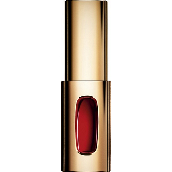 Loreal Paris Colour Riche Extraordinaire lesk na rty 301 Rouge Soprano 6 ml