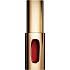Loreal Paris Colour Riche Extraordinaire lesk na rty 301 Rouge Soprano 6 ml