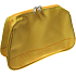 Palmolive Etue Kosmetická kabelka žlutá 24 x 17 x 8,5 cm 1 kus