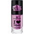 Essence I Love Trends Nail Polish The Metals lak na nehty 34 Turn Up The Volume! 8 ml
