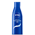 Nivea Creme Care čisticí pleťové mléko 200 ml