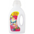 Surf Color Tropical Lily & Ylang Ylang gel na praní 20 dávek 1 l