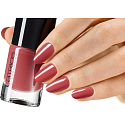 Catrice Ultimate lak na nehty 118 Take A Brick 10 ml