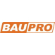 Baupro