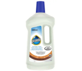 Pronto 5w1 Mydlany środek czyszczący do podłóg laminowanych 750 ml