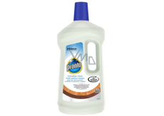 Pronto 5w1 Mydlany środek czyszczący do podłóg laminowanych 750 ml
