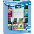 Kneipp Olej do koupele 6 x 20 ml, kosmetická sada
