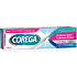 Corega Ochrona dziąseł krem mocujący 40 g