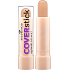 Essence Coverstick korektor 30 Matt Honey 6 g