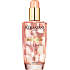 Kérastase Elixir Ultime Color Všestranná olejová péče pro barvené vlasy 100 ml