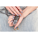 Catrice ICONails Gel Lacque lak na nehty 16 Cloud Nine 10,5 ml