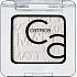 Catrice Art Couleurs Eyeshadow oční stíny 010 Look Like You 2 g