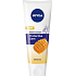 Nivea Protective Care Beeswax krém na ruce 75 ml