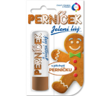 Regina Pasty Jelení lůj 4,5 g