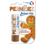 Regina Pasty Jelení lůj 4,5 g