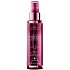 Alterna Caviar Infinite Color Hold Topcoat Shine Ultra lehký sprej pro barvené vlasy 125 ml