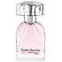 Betty Barclay Beautiful Eden toaletní voda pro ženy 50 ml Tester