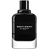 Givenchy Gentleman Eau de Parfum 2018 parfémovaná voda pro muže 100 ml Tester