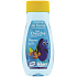 Corine de Farme Disney Hledá se Dory 2v1 šampon na vlasy a sprchový gel pro děti 250 ml