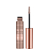 Catrice Brow Colorist Semi-Permanent řasenka na obočí 010 Light 3,8 ml