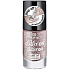 Essence Glitter on Glitter Off Peel Off Nail Polish slupovací lak na nehty 02 Razzle Dazzle 8 ml
