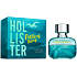 Hollister Festival Vibes For Him toaletní voda 100 ml