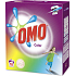 Omo Color prášek na praní, barevné prádlo 18 dávek 1,26 kg