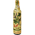 Kitl Syrob Bio Máta sirup pro domácí limonády, z čerstvě trhané máty, pěstované v kvalitě Bio 500 ml
