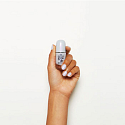 Essence Shine Last & Go! lak na nehty 22 I believe 8 ml