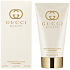 Gucci Guilty pour Femme tělové mléko pro ženy 150 ml