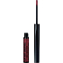 Rimmel London Lip Art Graphic konturovací tužka + tekutá rtěnka 2v1 760 Now or Never 1,8 ml