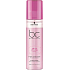 Schwarzkopf Professional BC Bonacure pH 4.5 Color Freeze bezoplachový dvoufázový kondicionér pro barevné vlasy 200 ml