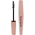 Miss Sporty Naturally Perfect řasenka černá 001 Beuatifying Black 10 ml