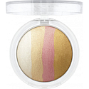 Essence Spice it up! Baked Multicolour rozjasňovač 01 More is more 7 g